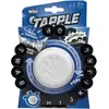 Image de Jeux de carte mini tapple Gp Toys TU