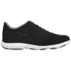 Image de Baskets Geox Nebula 43