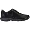 Image de Baskets Geox Nebula Tumb.Lea 42