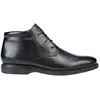 Image de Bottines Geox Brayden 42