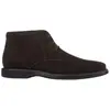 Image de Bottines Geox Brayden 42