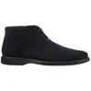 Image de Bottines Geox Brayden 40