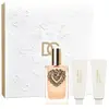 Image de D&G DEVOTION EPV 100ML + SET BF 100 ml + 50 ml + 50 ml