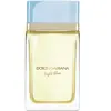 Image de D&G LIGHT BLUE EPV 30ML