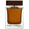 Image de D&G THE ONE HOMME EPV 50ML