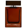 Image de D&G THE ONE HOMME PARFUM 100ML 100 ml