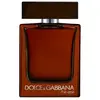 Image de D&G THE ONE HOMME PARFUM 50ML 50 ml
