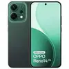 Image de OPPO Reno14 5G 12 Go 6,59" 512 Go Vert Lumineux AMOLED