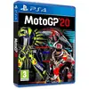 Image de MotoGP20 PS4