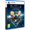 Image de Monster Energy Supercross Le jeu vidéo officiel PS5