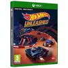 Image de Hot Wheels a déchaîné Xbox One