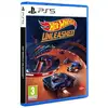 Image de Hot Wheels déchaînés PS5
