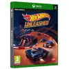Image de Hot Wheels a déchaîné la Xbox Series X