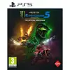 Image de Monster Energy Supercross   Le jeu vidéo officiel 5 PS5