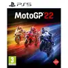 Image de MotoGP22 PS5