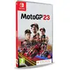 Image de Moto GP 23 Nintendo Commutateur