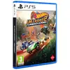 Image de Hot Wheels Unleashed 2 PS5 turbocompressée