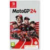 Image de MotoGP 24 Nintendo Switch (code de téléchargement)