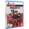 Image de Jeux vidéo Milestone Motogp 24 - PS5 TU