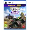 Image de Monster Jam Showdown Day One Edition PS5