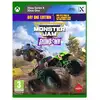 Image de Monster Jam Showdown Day One Edition Xbox Série