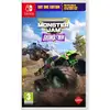 Image de Monster Jam Showdown Édition Jour Un Nintendo Switch