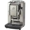Image de Cafetière à capsules Faber Pro Total Inox 1,3L 15 Bars température réglable