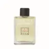Image de Acqva E Zvcchero 100 ml