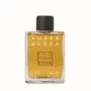 Image de Ambra Avrea 100 ml