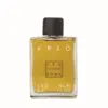 Image de Arso 100 ml