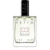 Image de Confetto 100 ml