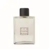 Image de Ichnvsa 100 ml