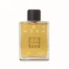 Image de Thvndra 100 ml
