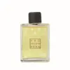 Image de Vanitas 100 ml
