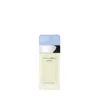 Image de Light Blue