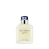 Image de Light Blue Homme 125 ml