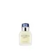 Image de Light Blue Homme