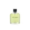 Image de Pour Homme 200 ml