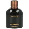 Image de Intense
