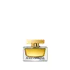Image de The One 30 ml