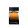 Image de The One For Men