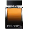 Image de The One Men 150 ml