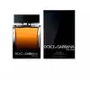 Image de The One For Men