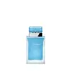 Image de Light Blue Intense
