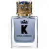 Image de K