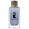 Image de K