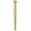Image de D&G DEVOTION EVERINK LINER NOIR 4 ml