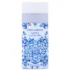 Image de Light Blue Summer