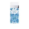 Image de Light Blue Summer
