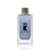 Image de K